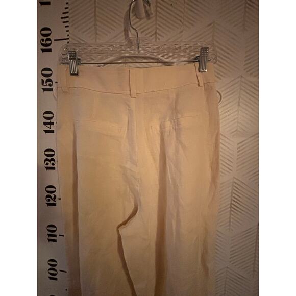 Everlane 4 cream - Picture 4 of 6